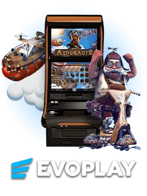 Kết nối ổn định Hot51 App