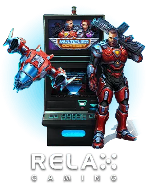 Đa Dạng Phương Thức Thanh Toán hot51