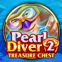 Hình ảnh đại diện cho Điều Khoản Dịch Vụ của tai hot51, thể hiện sự bảo mật và tin cậy