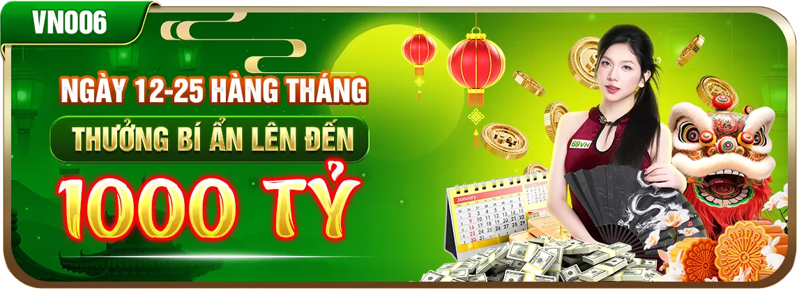 Tổng Quan Các Môn Thể Thao hot51