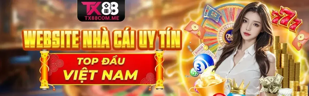 Kho game đa dạng hot51