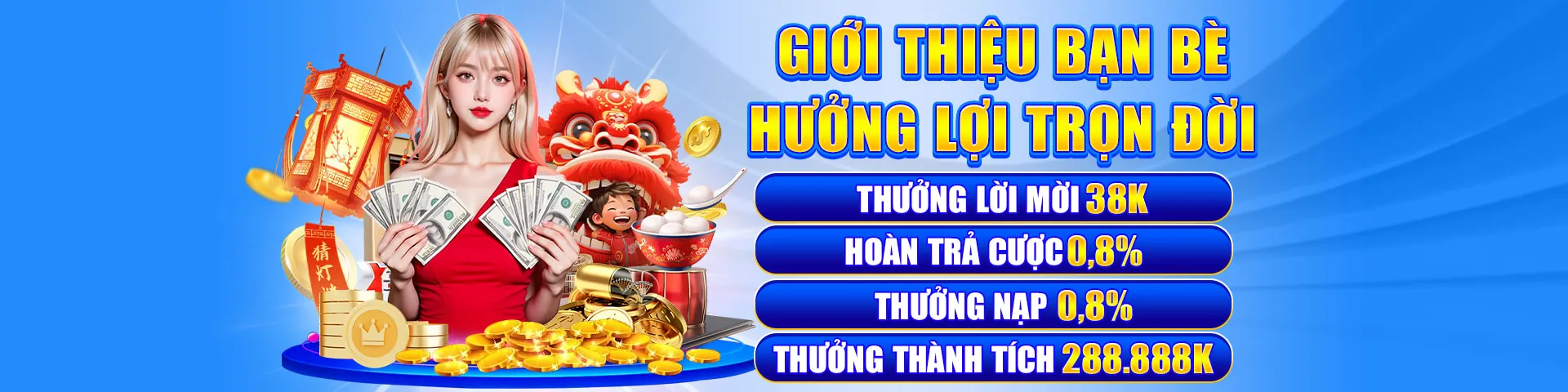 Tin tức HOT51 mới nhất