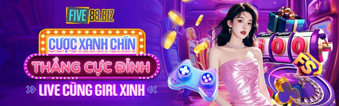 Giao diện game Nổ Hũ Hot51 với Jackpot lớn
