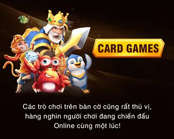 Mẹo chơi game nổ hũ hot51 hiệu quả