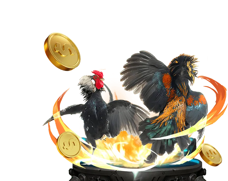 Game Thợ Săn Cá Rồng Hot51