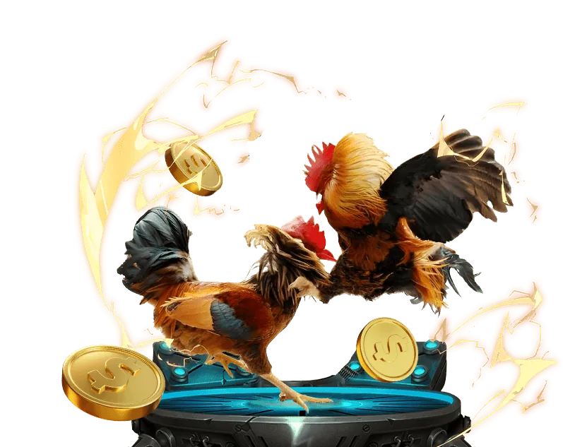 Cam kết chất lượng dịch vụ khách hàng của tai hot51