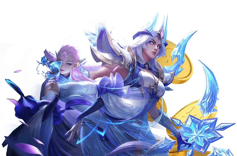 Tổng quan về nền tảng Hot51 Casino