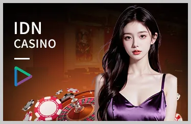 Game Bắn Cá Ăn Xu Hot51
