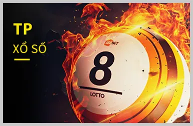 Chiến lược chơi casino trực tuyến HOT51