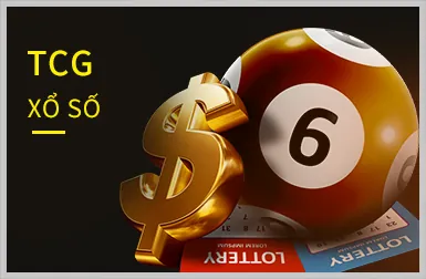 Cơ hội trúng Jackpot Hot51
