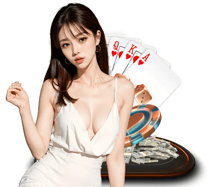 Tổng quan mẹo chơi game hot51