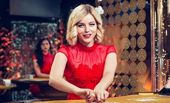 Bảo mật và công bằng Hot51