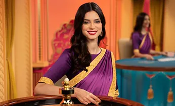 Hình ảnh minh họa cookie là gì và cách chúng hoạt động